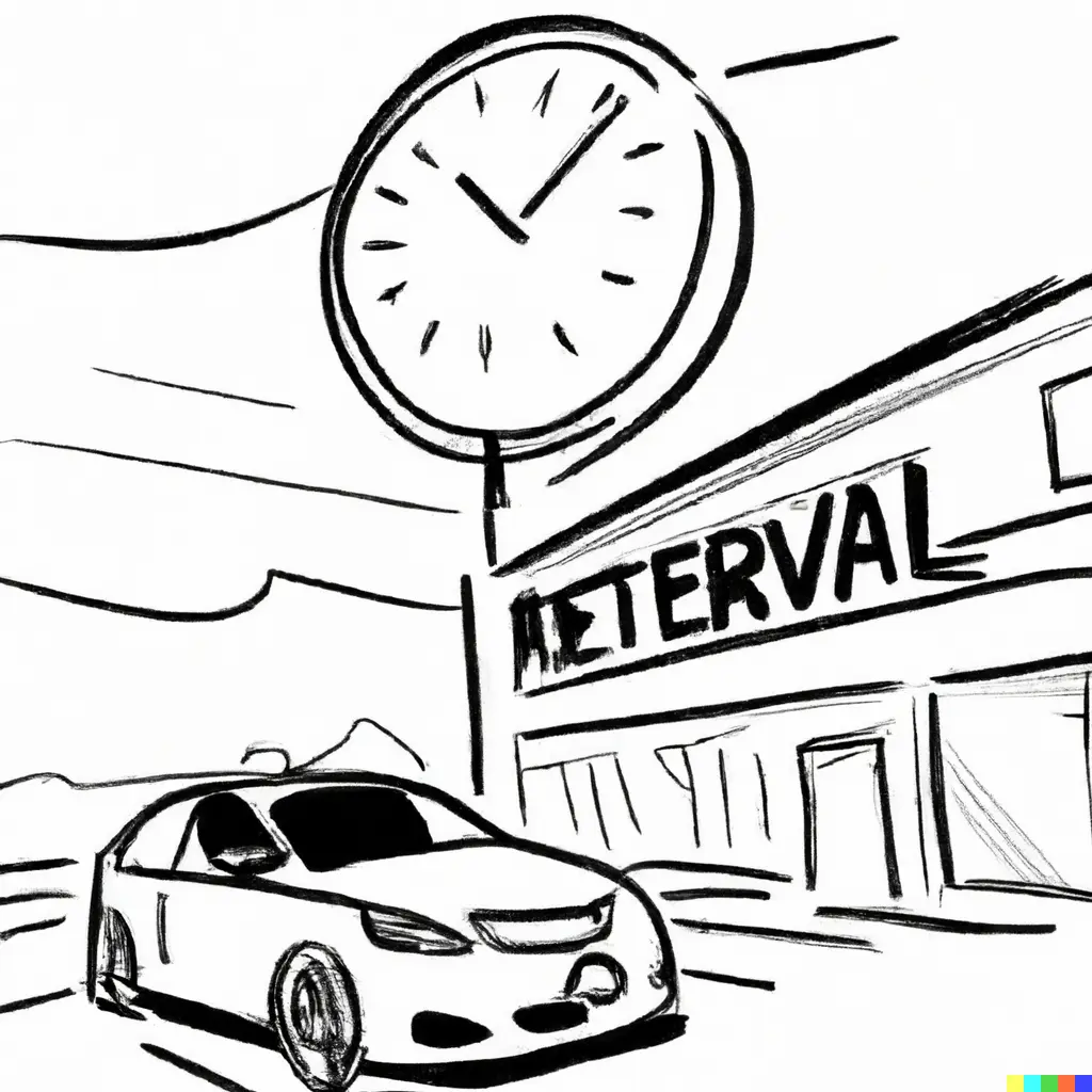 /dalle-2022-08-28-19.23.58---a-black-and-white-drawing-of-a-car-rental-location-with-a-big-clock.webp